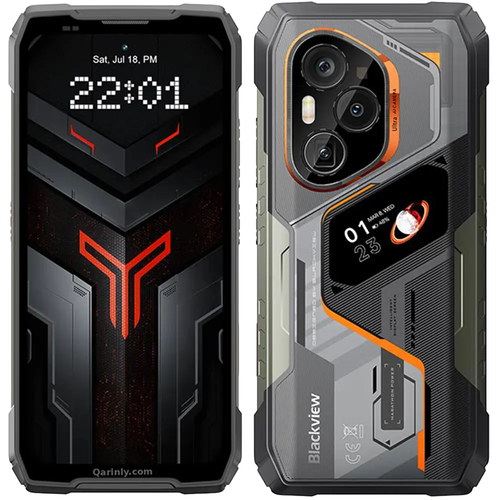 Xplore 6