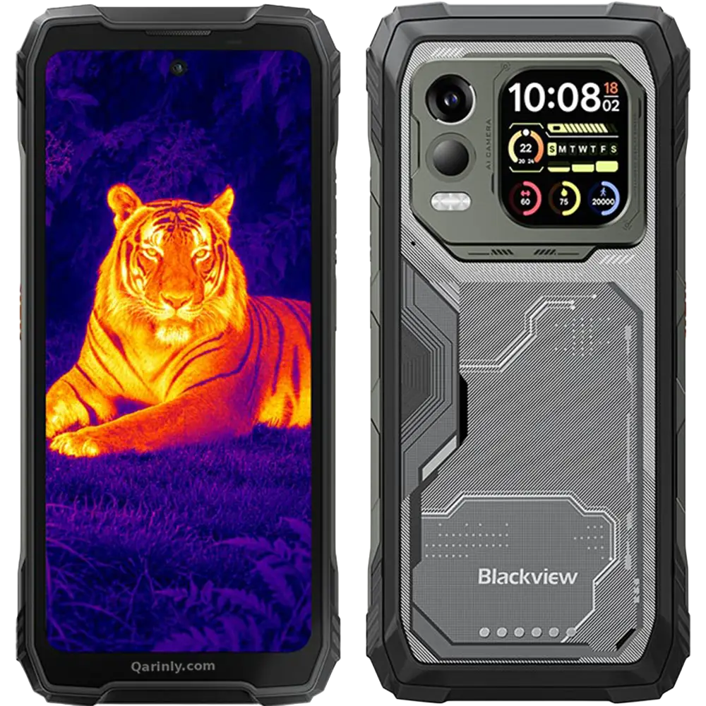Xplore X1 Pro