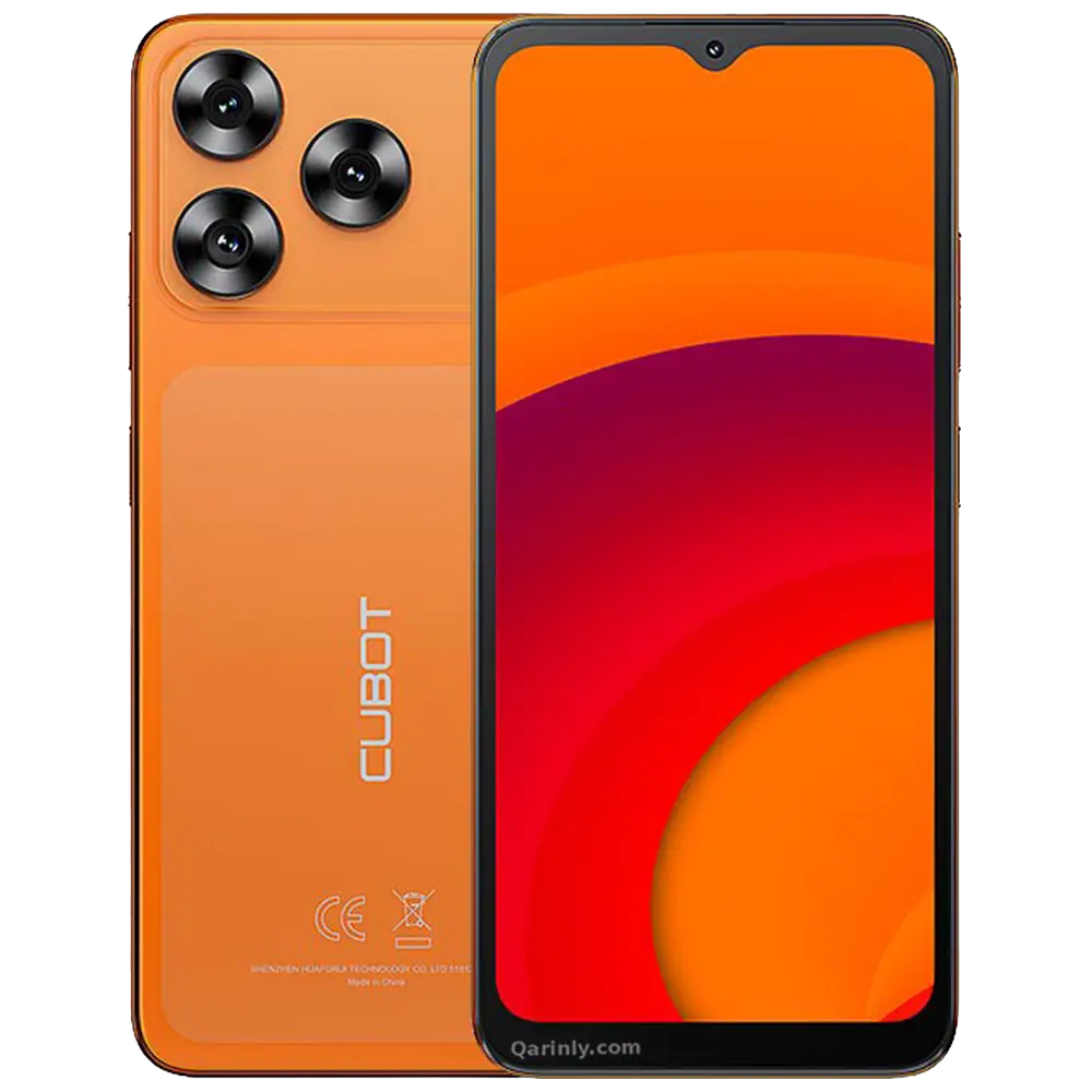 A50