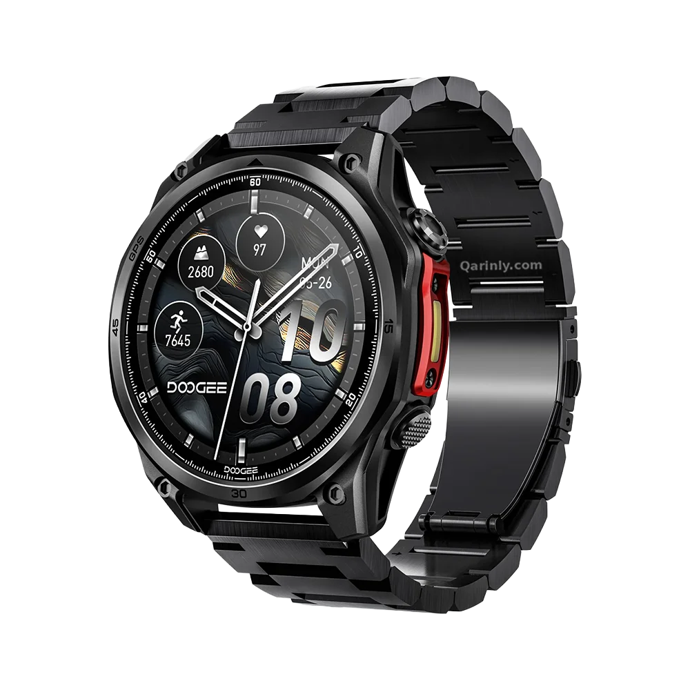 Anywise W1 Pro