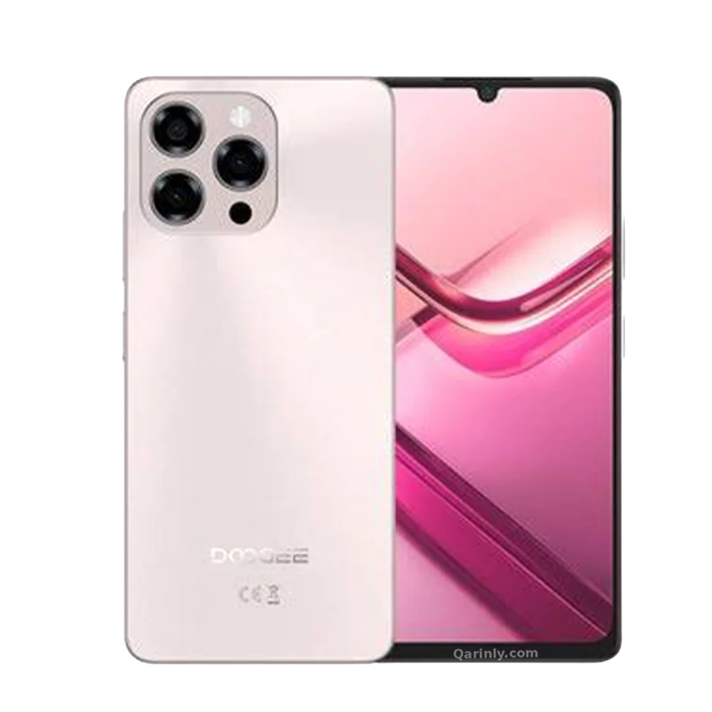 Note 58 Pro