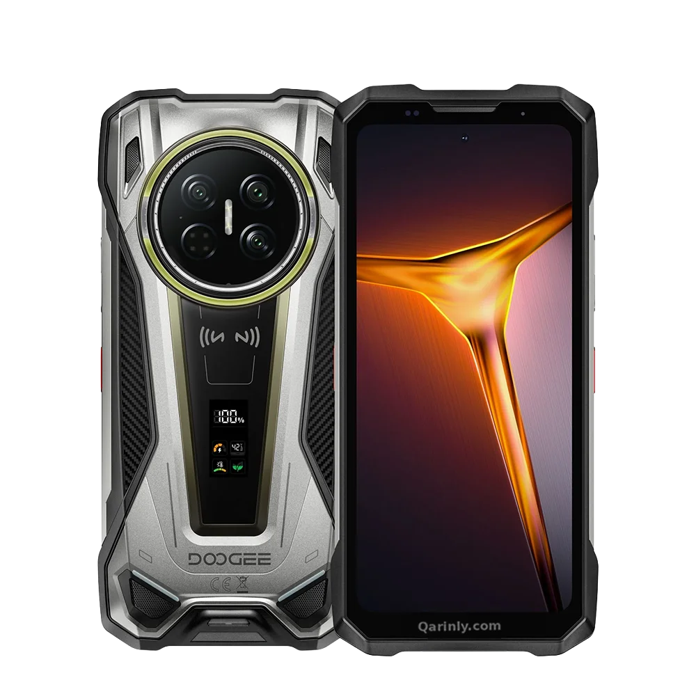 V Max 2 Pro