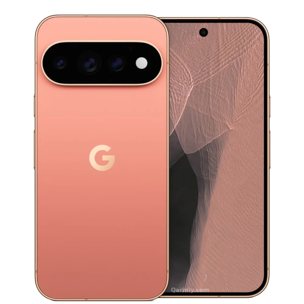 Pixel 11 Pro XL