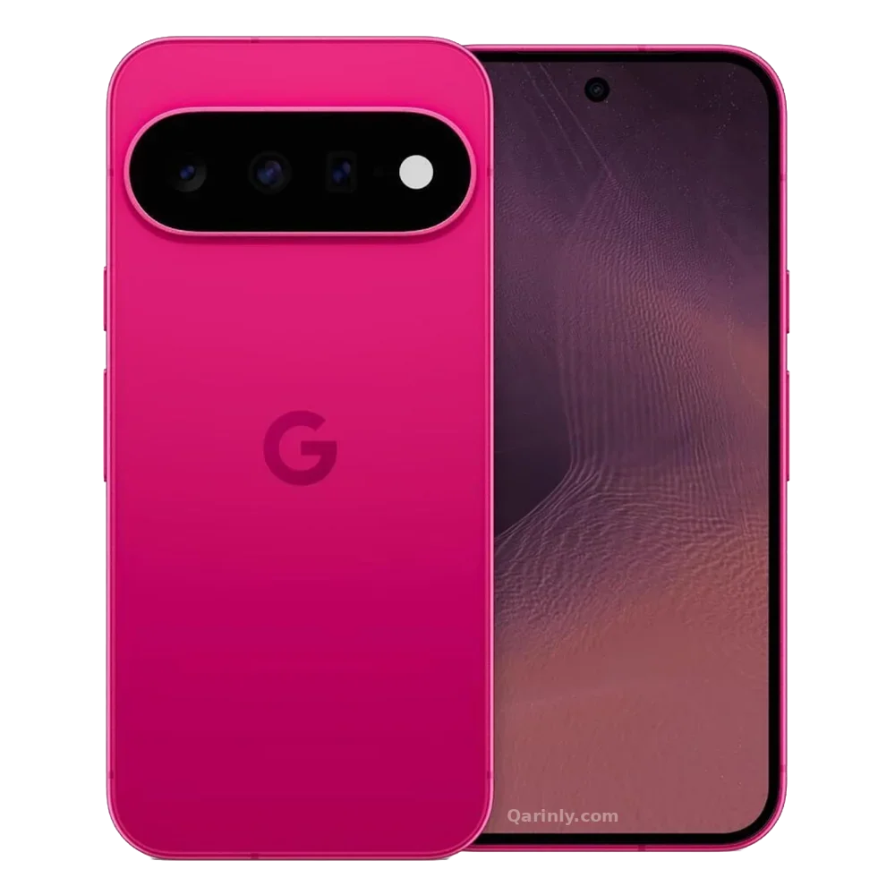 Pixel 11
