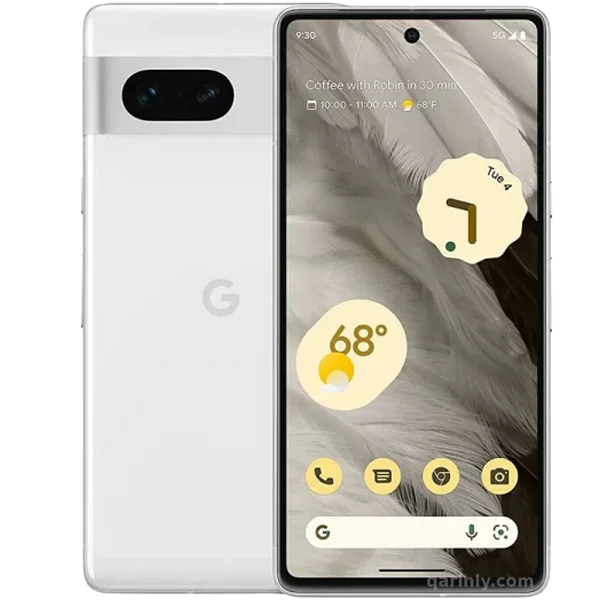 Google Pixel 7