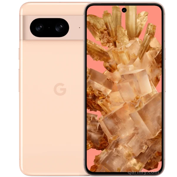 Google Pixel 8