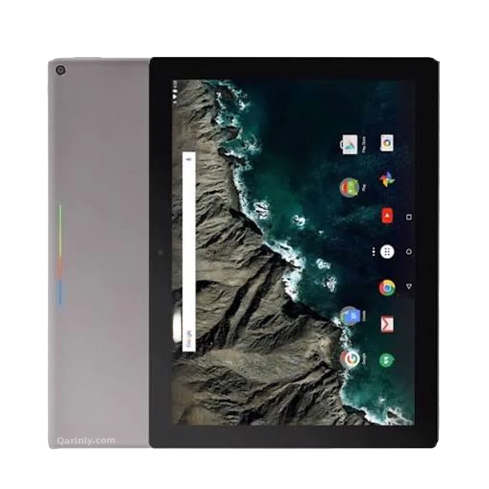 Pixel C