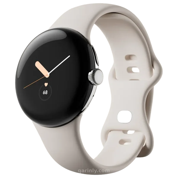 Pixel Watch