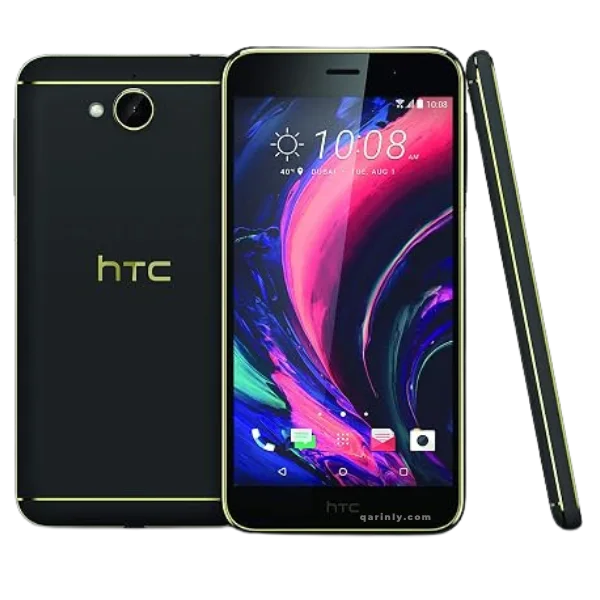 Desire 10 Compact