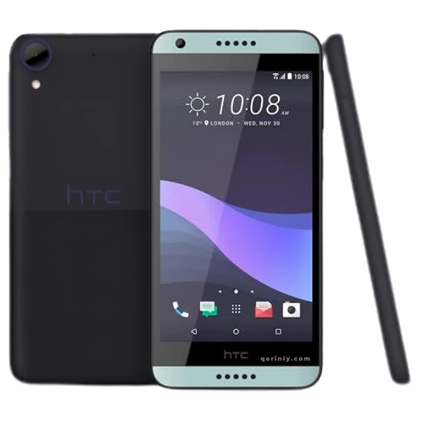 Desire 650
