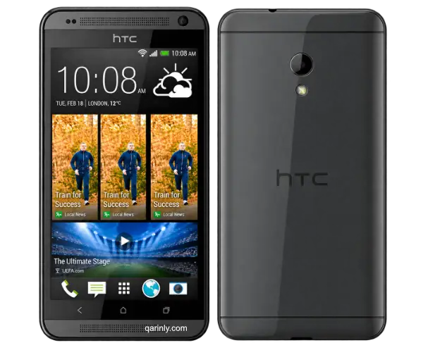 Desire 700 dual sim