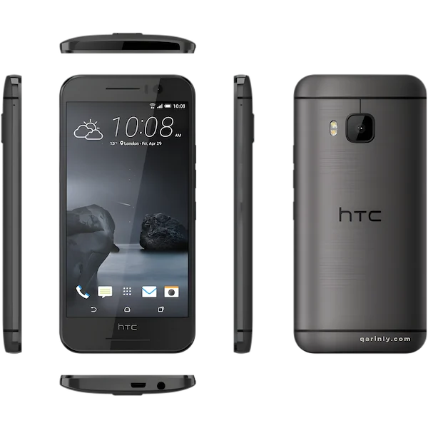 One S9
