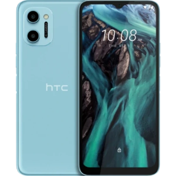 Wildfire E4 Plus