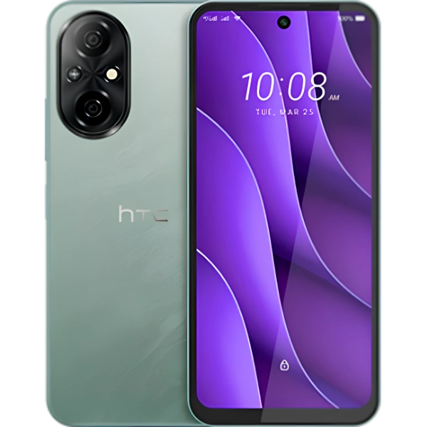 Wildfire E7 Plus