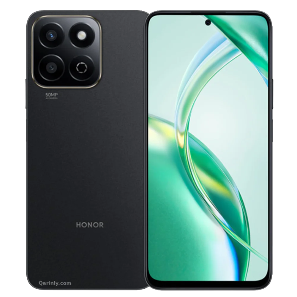 Honor 200 Smart