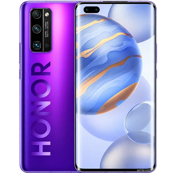 30 Pro+