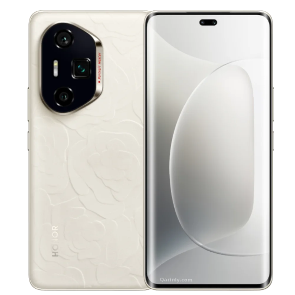 Honor 300 Ultra