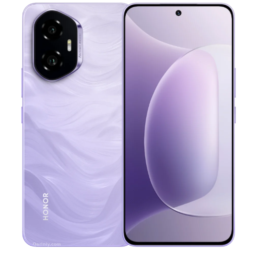 Honor 300