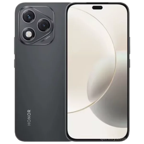 Honor 400 Lite