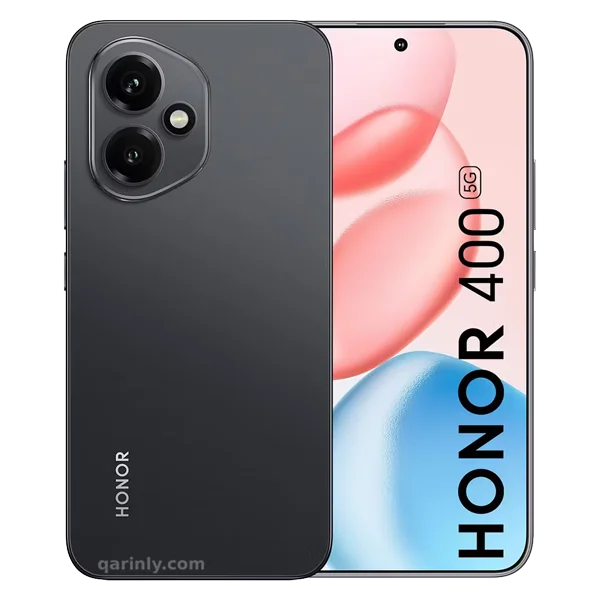 400