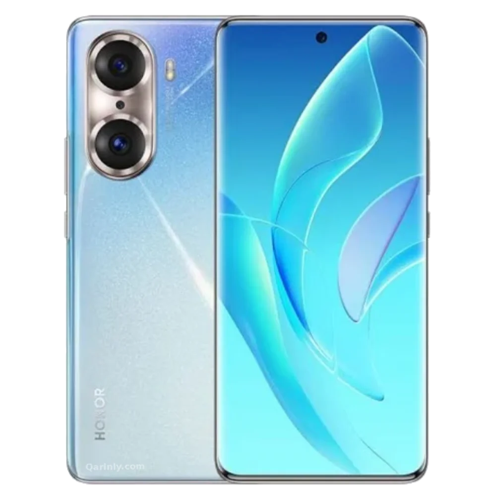 Honor 60