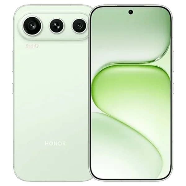 600 Pro (China)