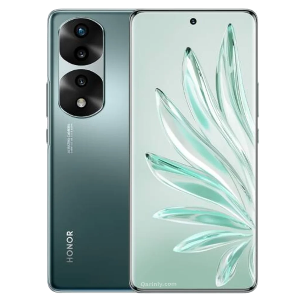 70 Pro+