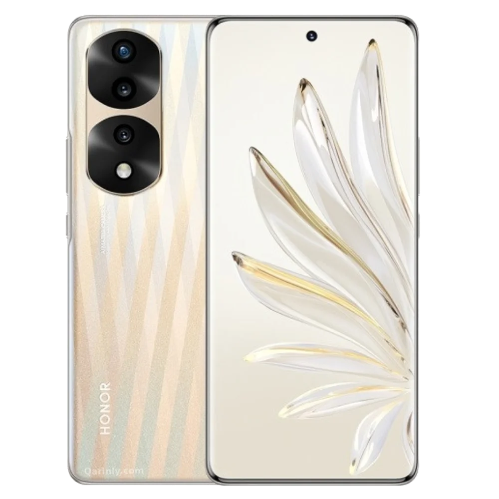 Honor 70 Pro