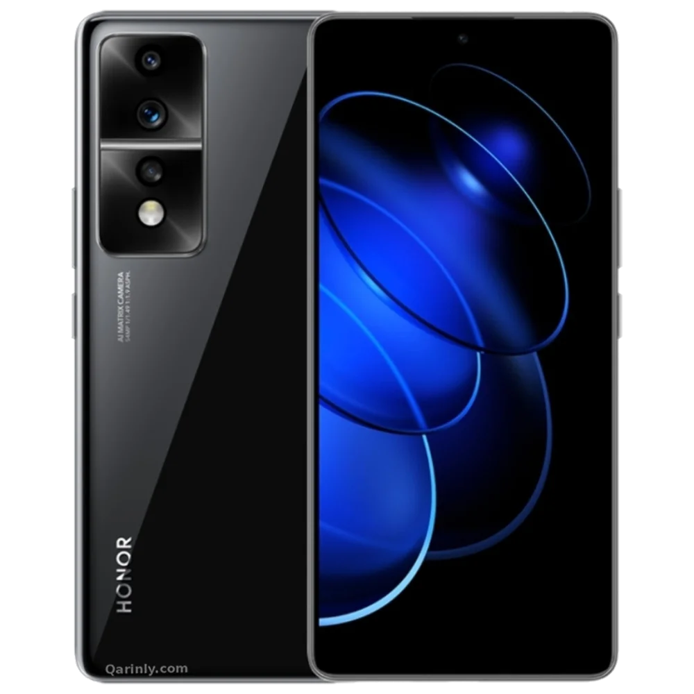 Honor 80 GT