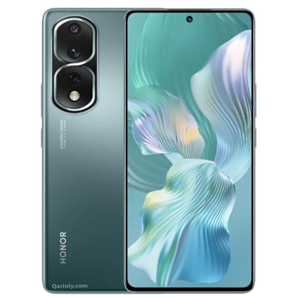 Honor 80 Pro