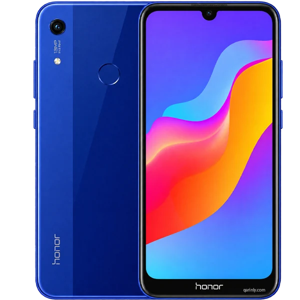 8A 2020