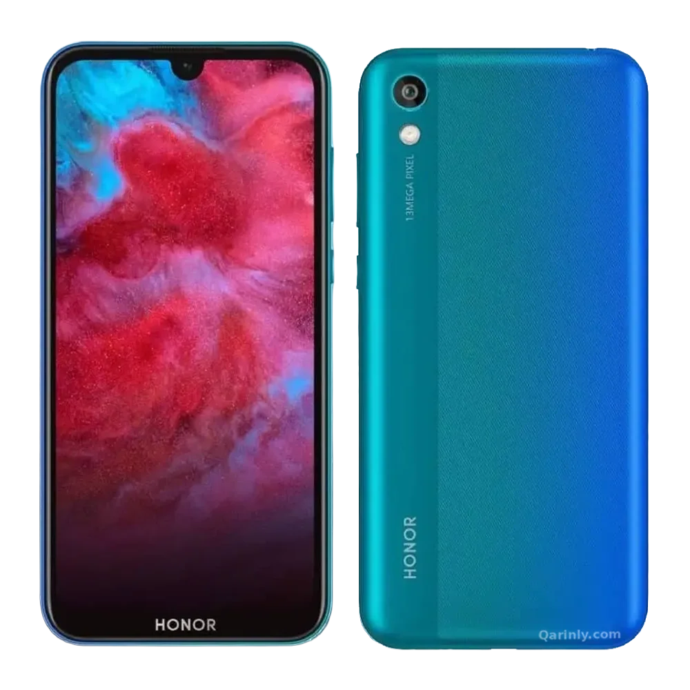 8S 2020