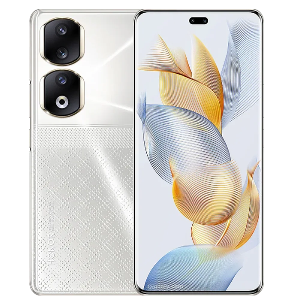 Honor 90 Pro