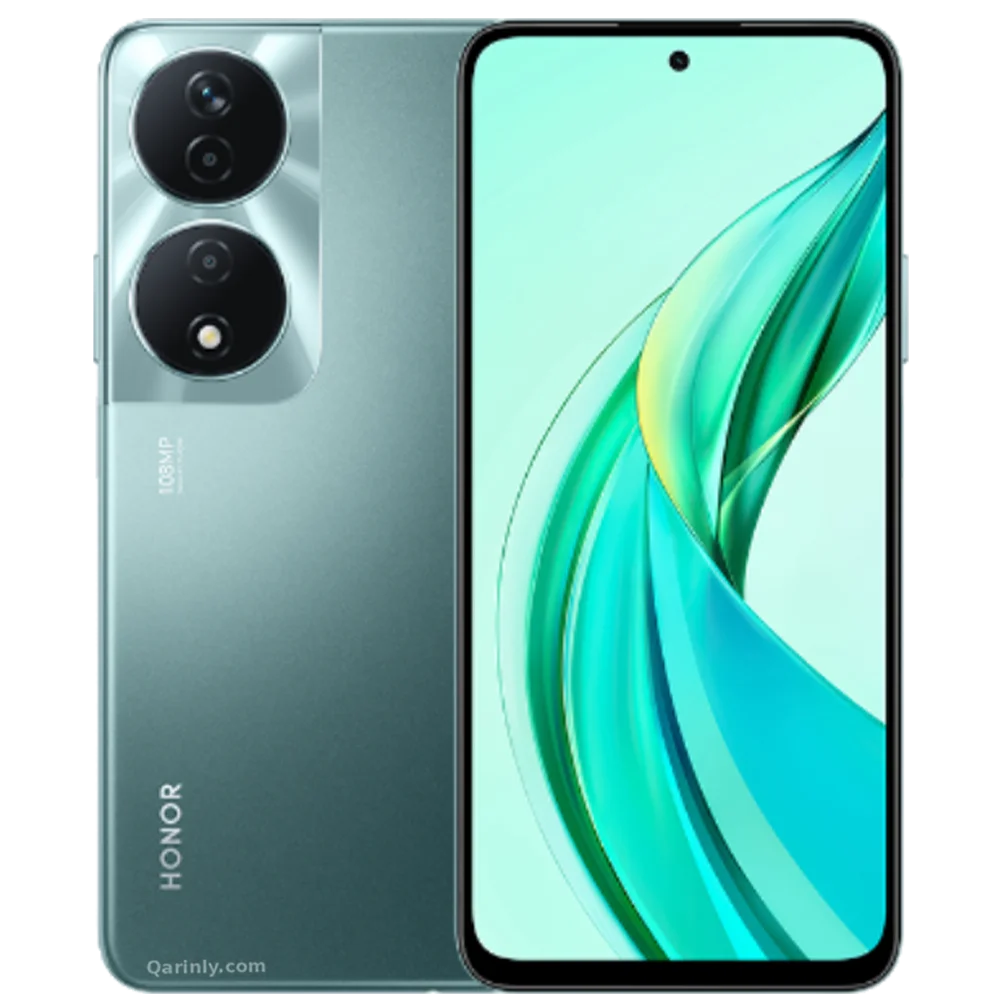 Honor 90