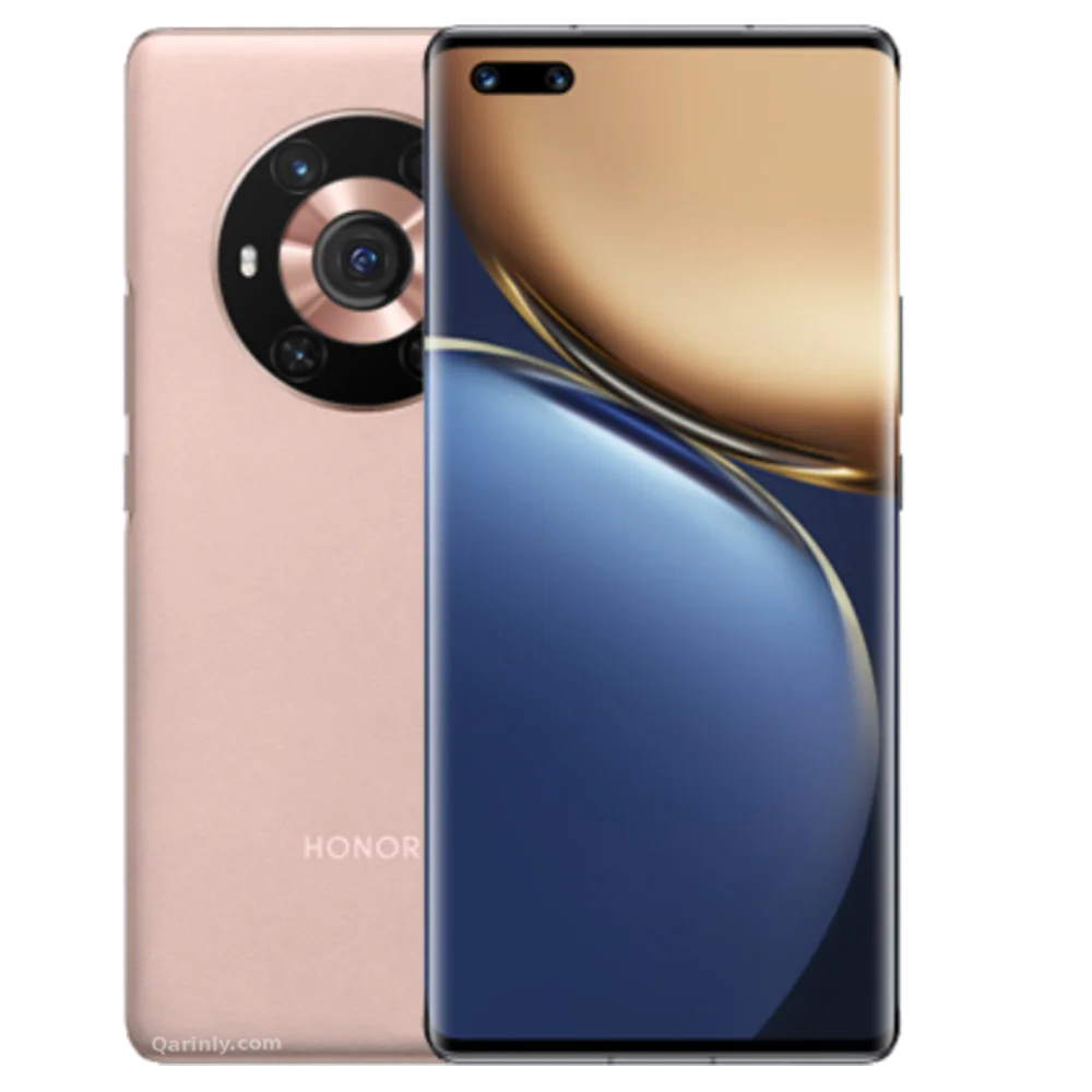 Honor Magic3