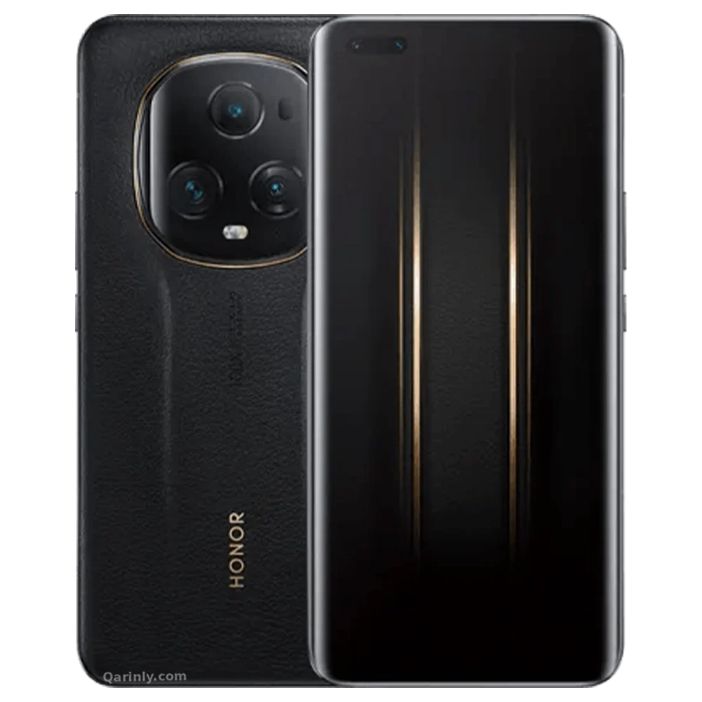 Honor Magic5 Ultimate