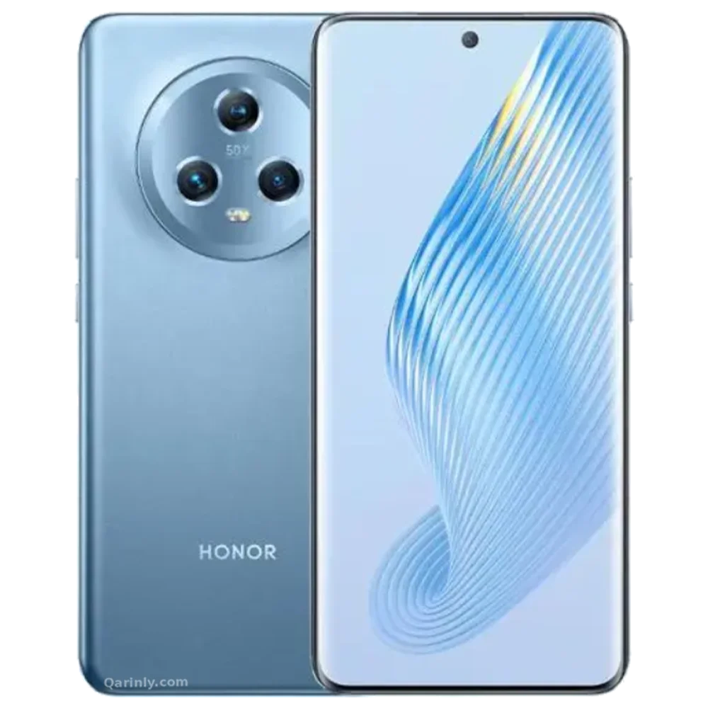 Honor Magic5