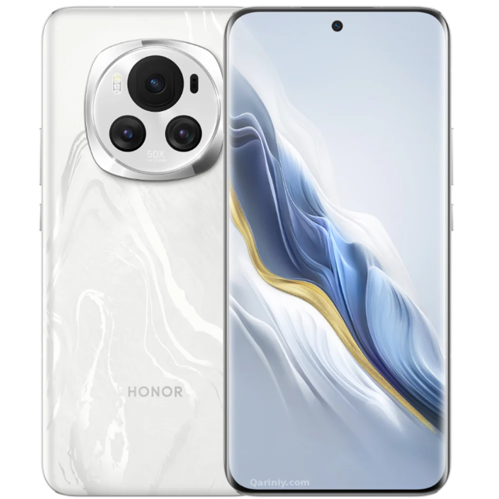 Honor Magic6