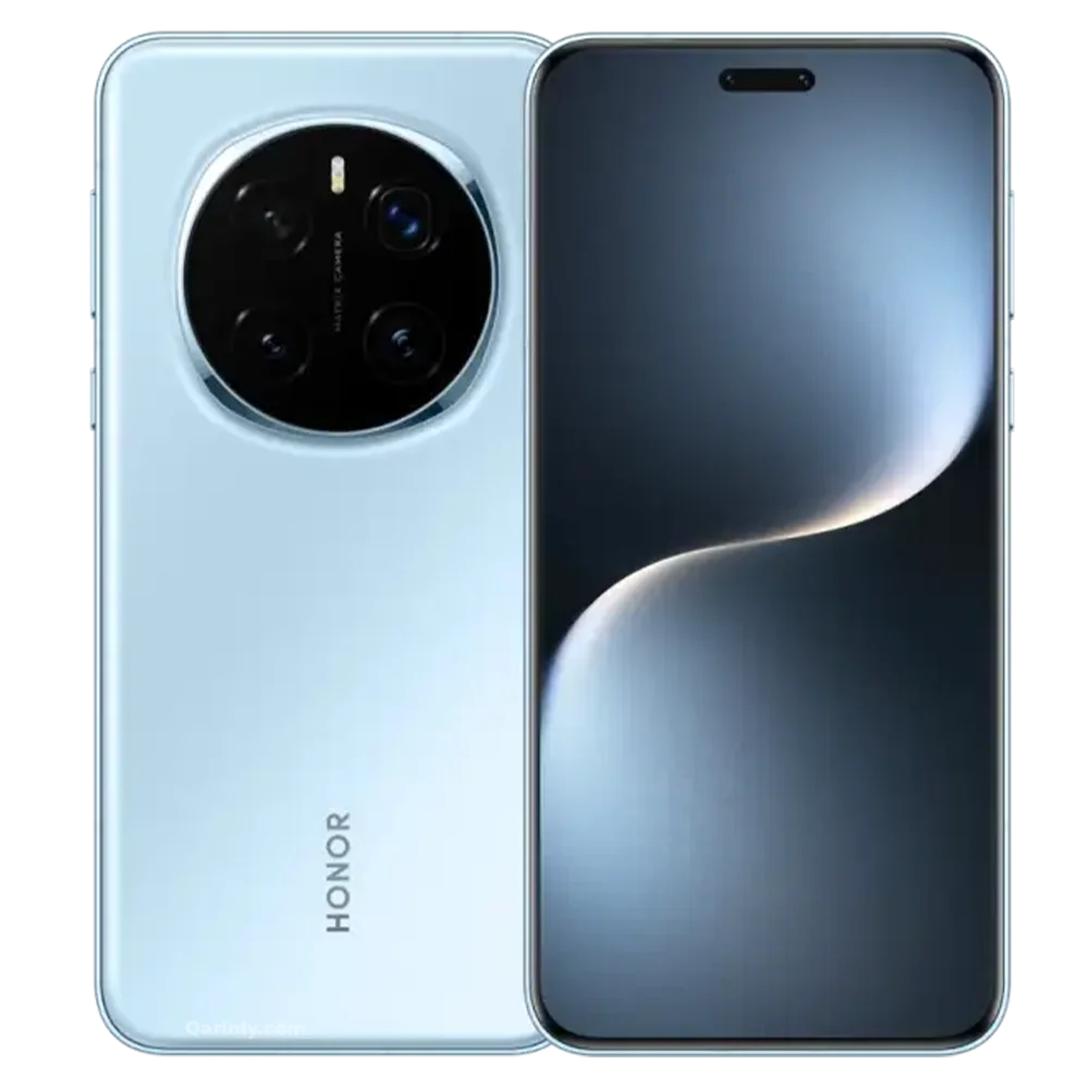 Honor Magic7