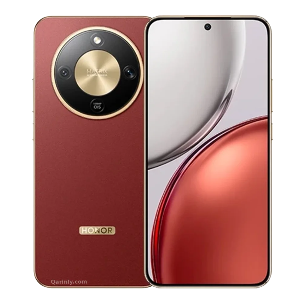 Magic8 Lite