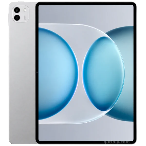 MagicPad 3 Pro 12.3