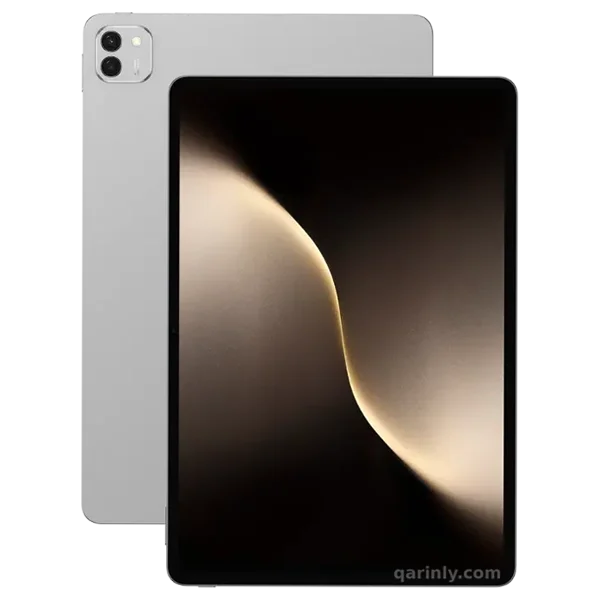 MagicPad 3