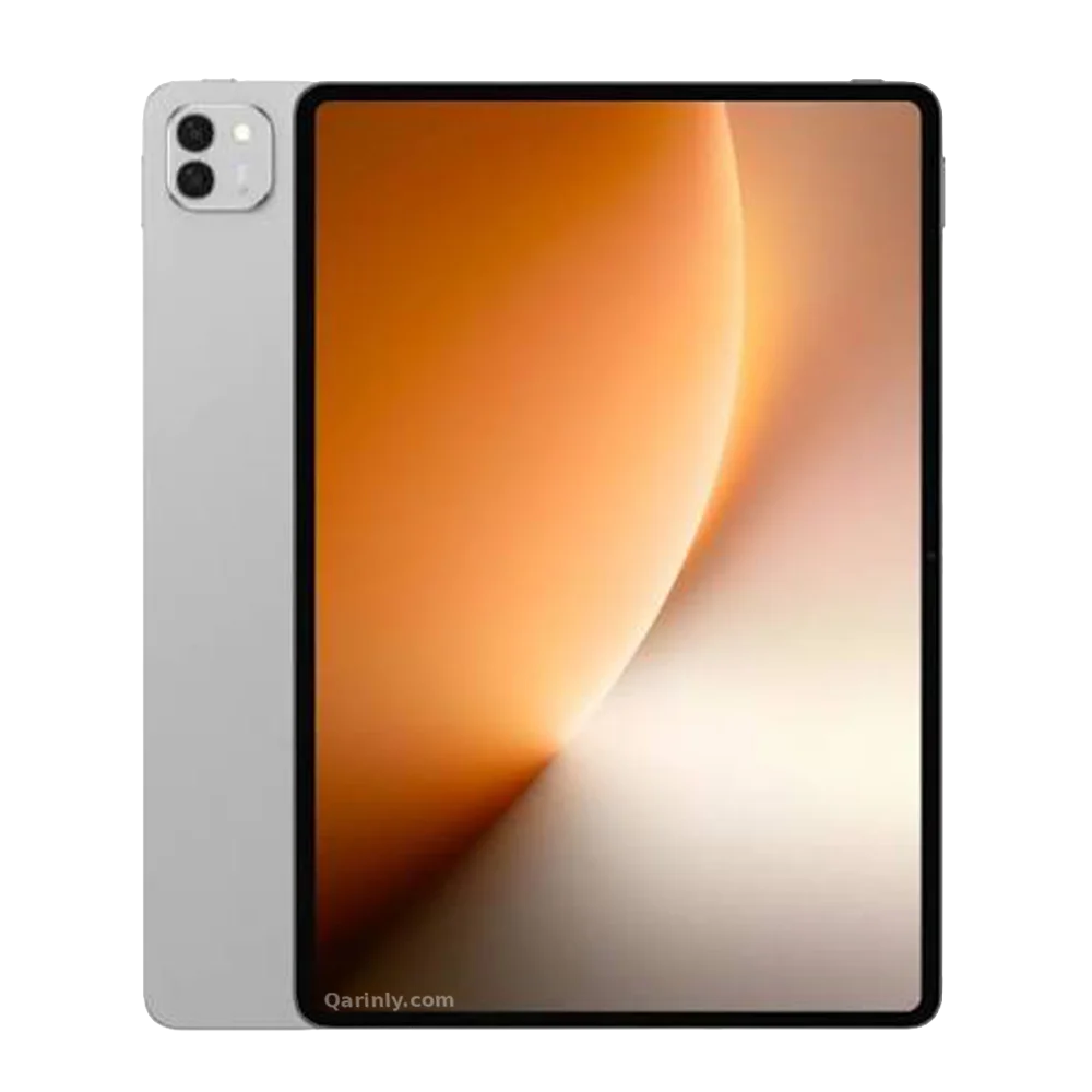 MagicPad3 Pro 13.3