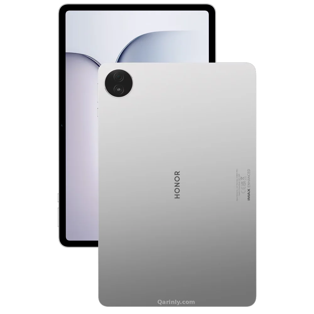 Pad 20 Pro