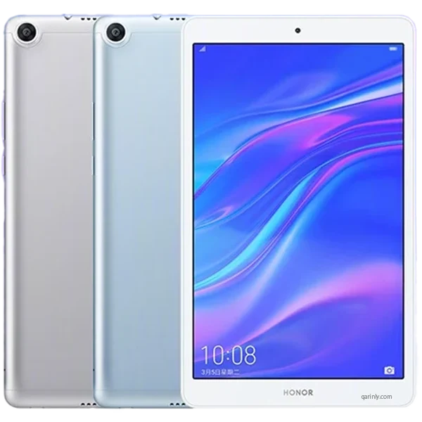 Pad 5 8