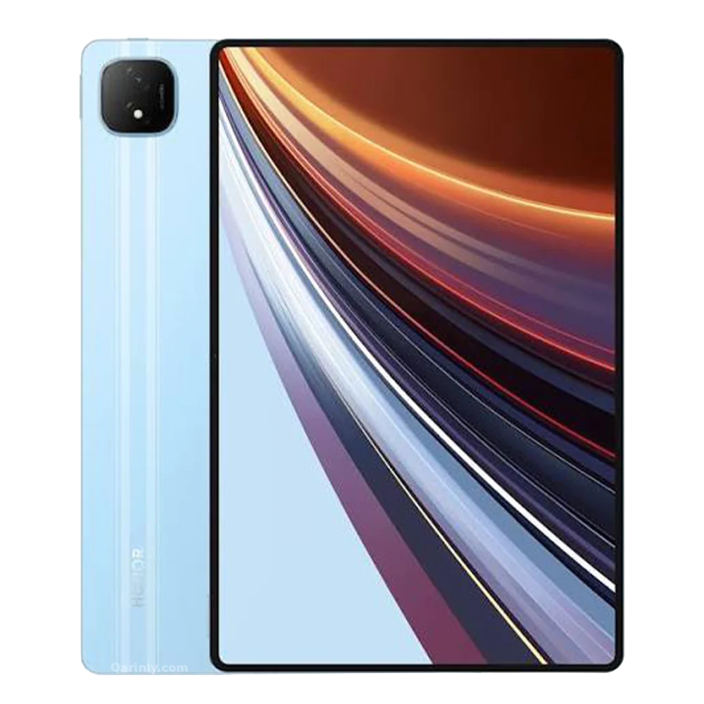 Pad GT Pro