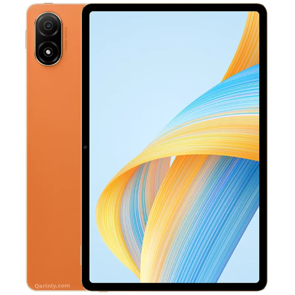 Pad V8 Pro