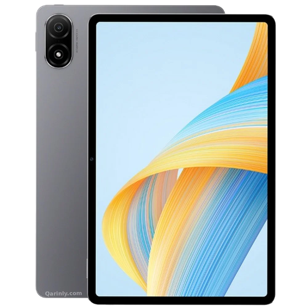 Pad V8
