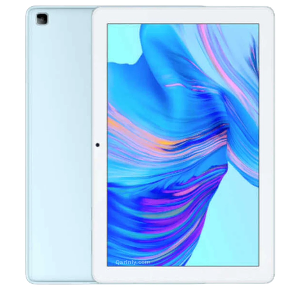 Pad X6