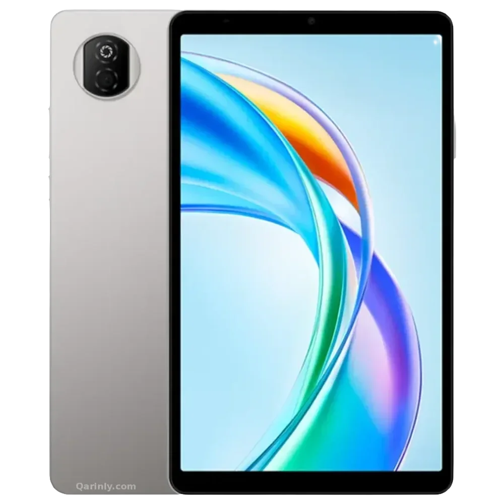 Pad X7